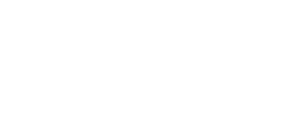 SÈVORA LOGO
